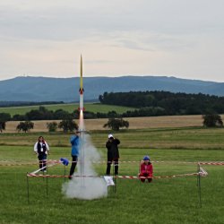 img_3126 dvoustupnovka - start